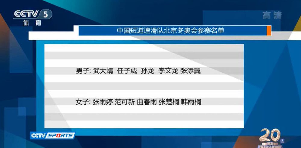 博洛尼亚1-1扳平国米加时赛第26分钟，齐尔克泽推进后送出直塞，恩多耶挑射破门！